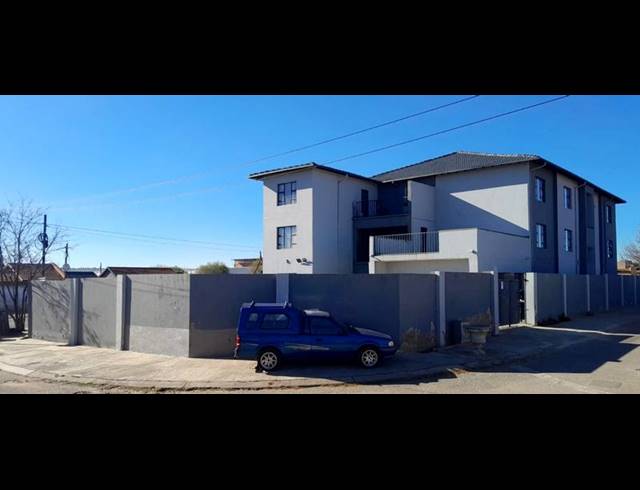 0 BEDROOM HOUSE FOR SALE IN DOBSONVILLE